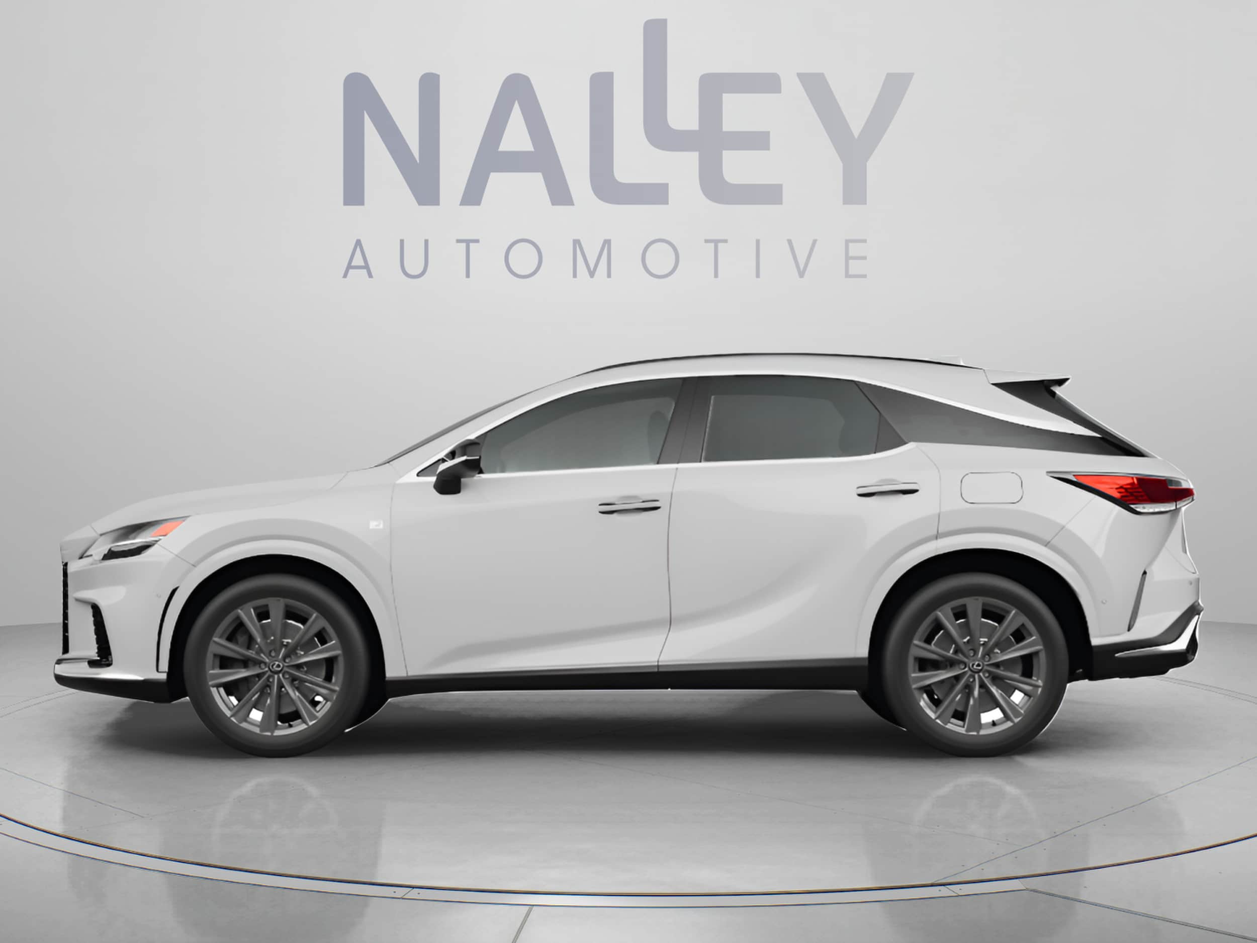 lexus rx 2024 2T2BAMBA6RC035577 image lexus rx 2024 2T2BAMBA6RC035577 image