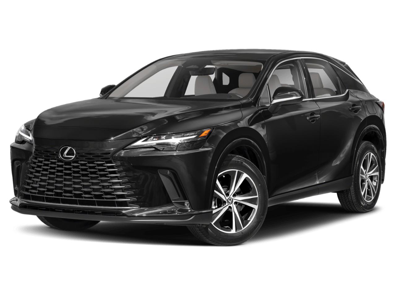 lexus rx 2024 2T2BAMBA2RC037262 image lexus rx 2024 2T2BAMBA2RC037262 image