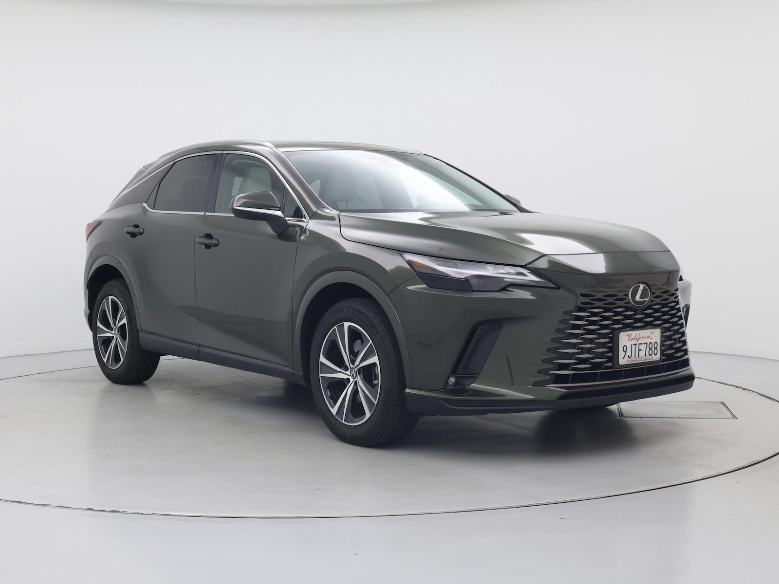 lexus rx 2024 2T2BAMBA6RC024286 image lexus rx 2024 2T2BAMBA6RC024286 image