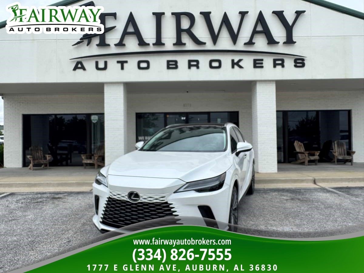 lexus rx 2024 2T2BAMBA2RC037973 image lexus rx 2024 2T2BAMBA2RC037973 image