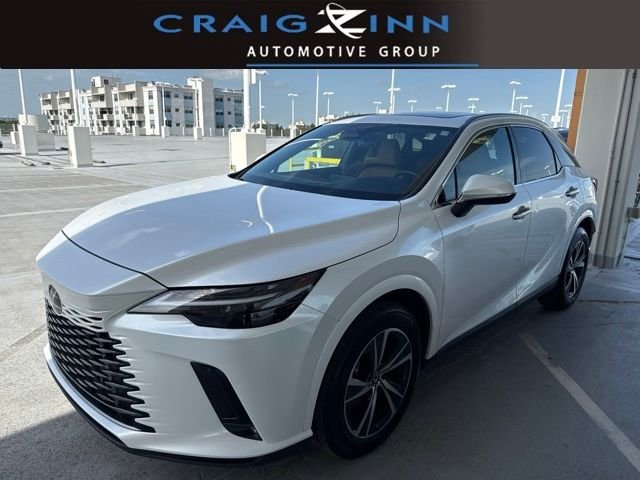 lexus rx 2024 2T2BAMBA7RC048600 image lexus rx 2024 2T2BAMBA7RC048600 image