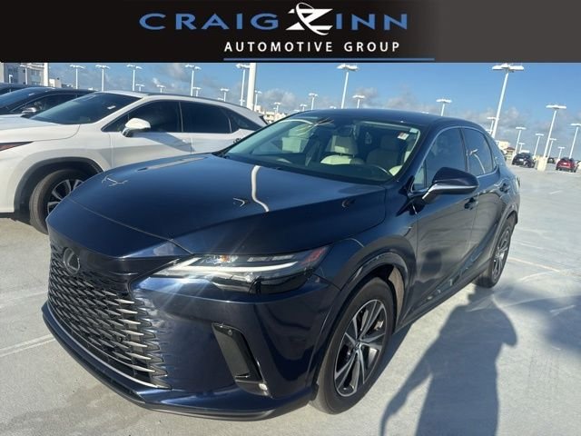 lexus rx 2024 2T2BAMBA8RC032471 image lexus rx 2024 2T2BAMBA8RC032471 image