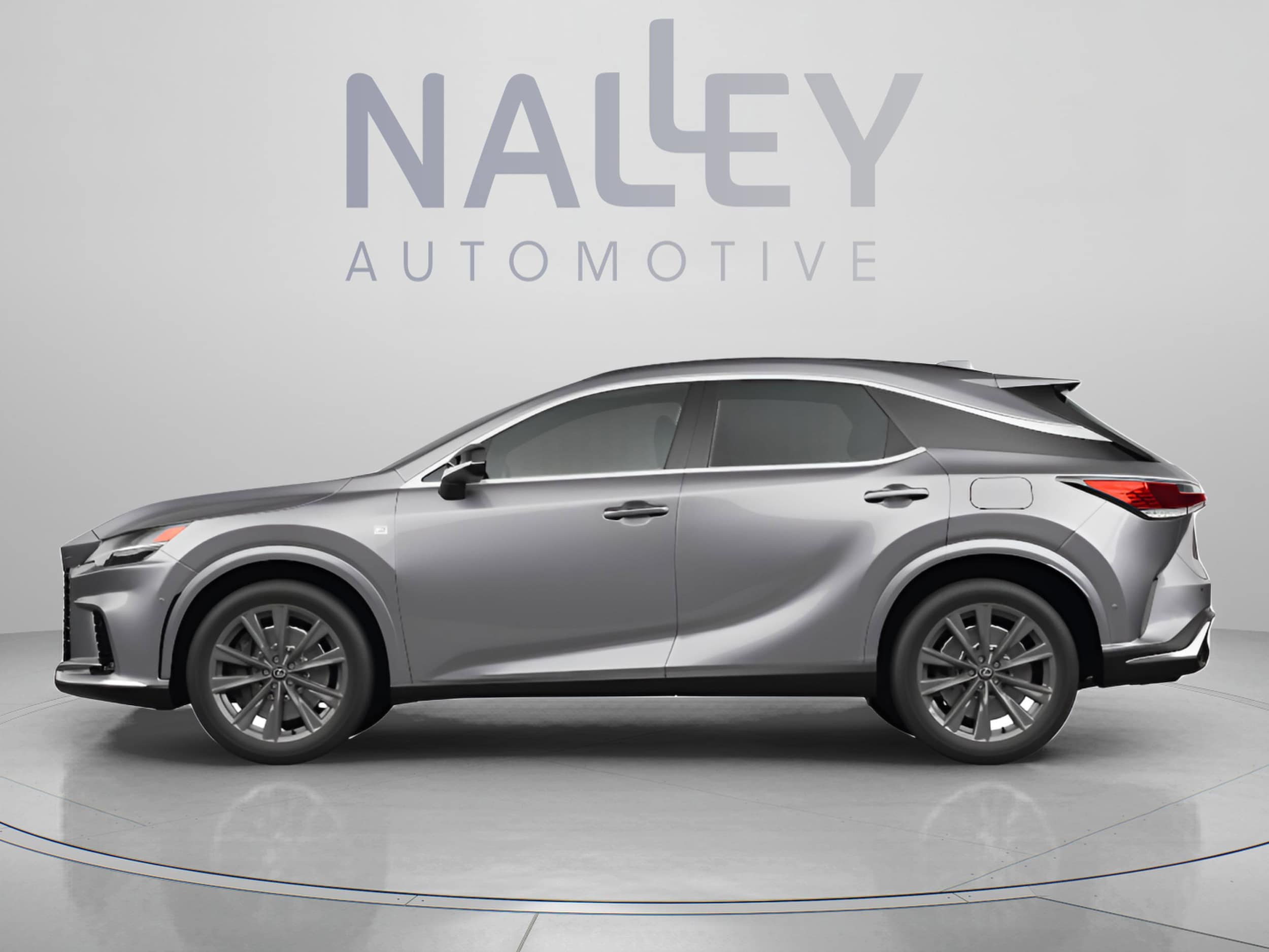 lexus rx 2024 2T2BAMBA7RC024006 image lexus rx 2024 2T2BAMBA7RC024006 image