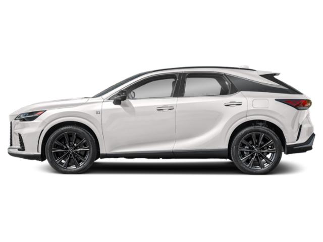 lexus rx 2024 2T2BAMCAXRC059637 image lexus rx 2024 2T2BAMCAXRC059637 image