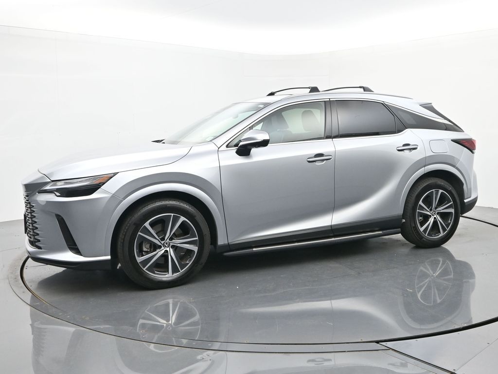 lexus rx 2024 2T2BAMCA5RC045189 image lexus rx 2024 2T2BAMCA5RC045189 image
