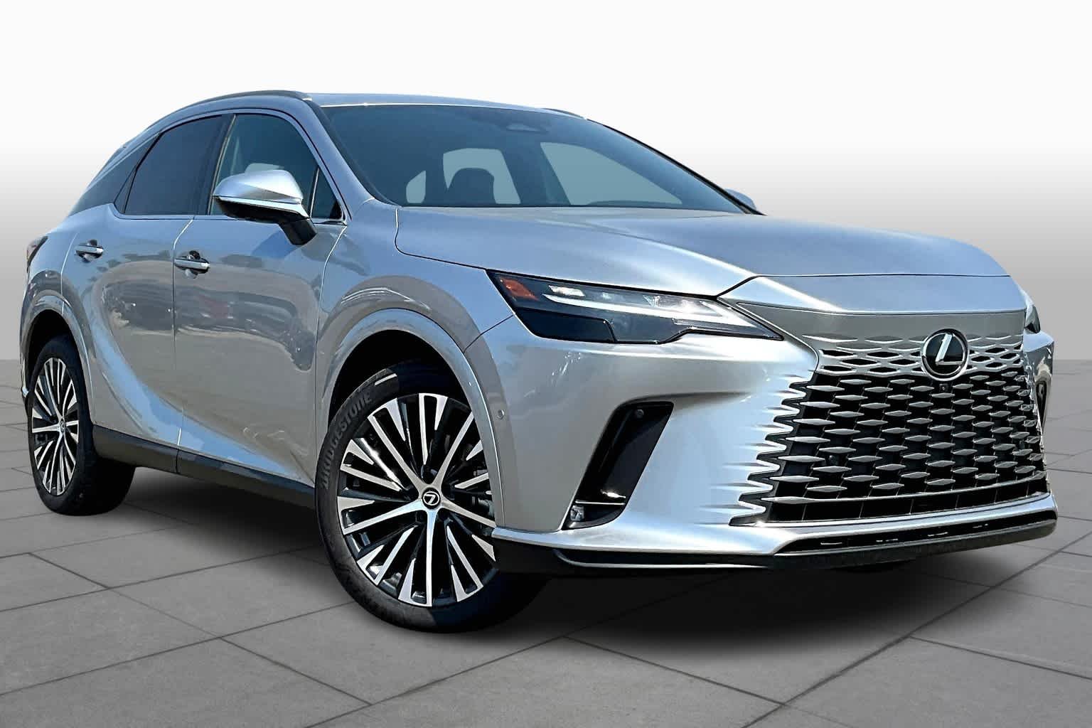 lexus rx 2024 2T2BAMBA6RC036339 image lexus rx 2024 2T2BAMBA6RC036339 image