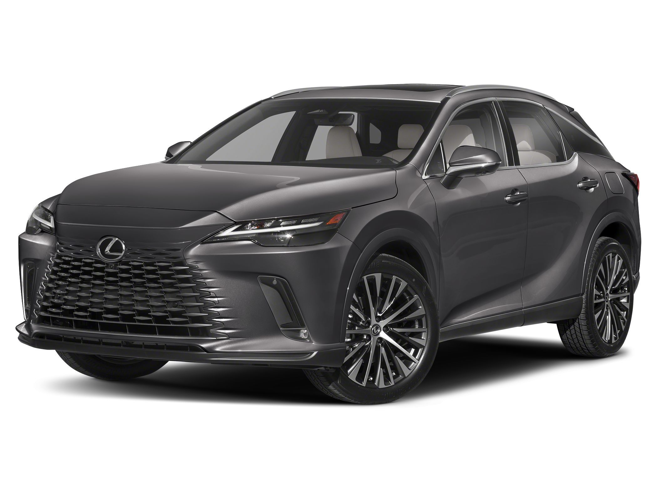 lexus rx 2024 2T2BAMBA2RC023037 image lexus rx 2024 2T2BAMBA2RC023037 image