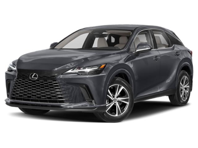 lexus rx 2024 2T2BAMCA7RC063399 image lexus rx 2024 2T2BAMCA7RC063399 image