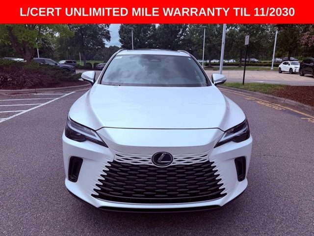 lexus rx 2024 2T2BAMBA3RC050019 image lexus rx 2024 2T2BAMBA3RC050019 image