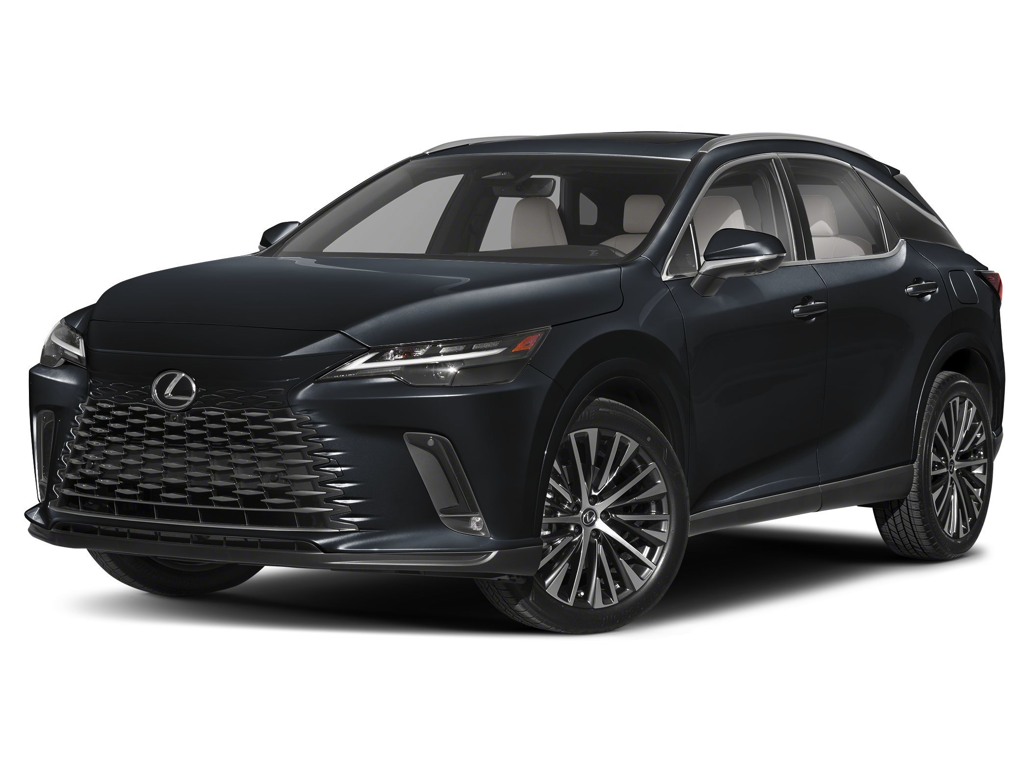 lexus rx 2024 2T2BAMBAXRC023206 image lexus rx 2024 2T2BAMBAXRC023206 image