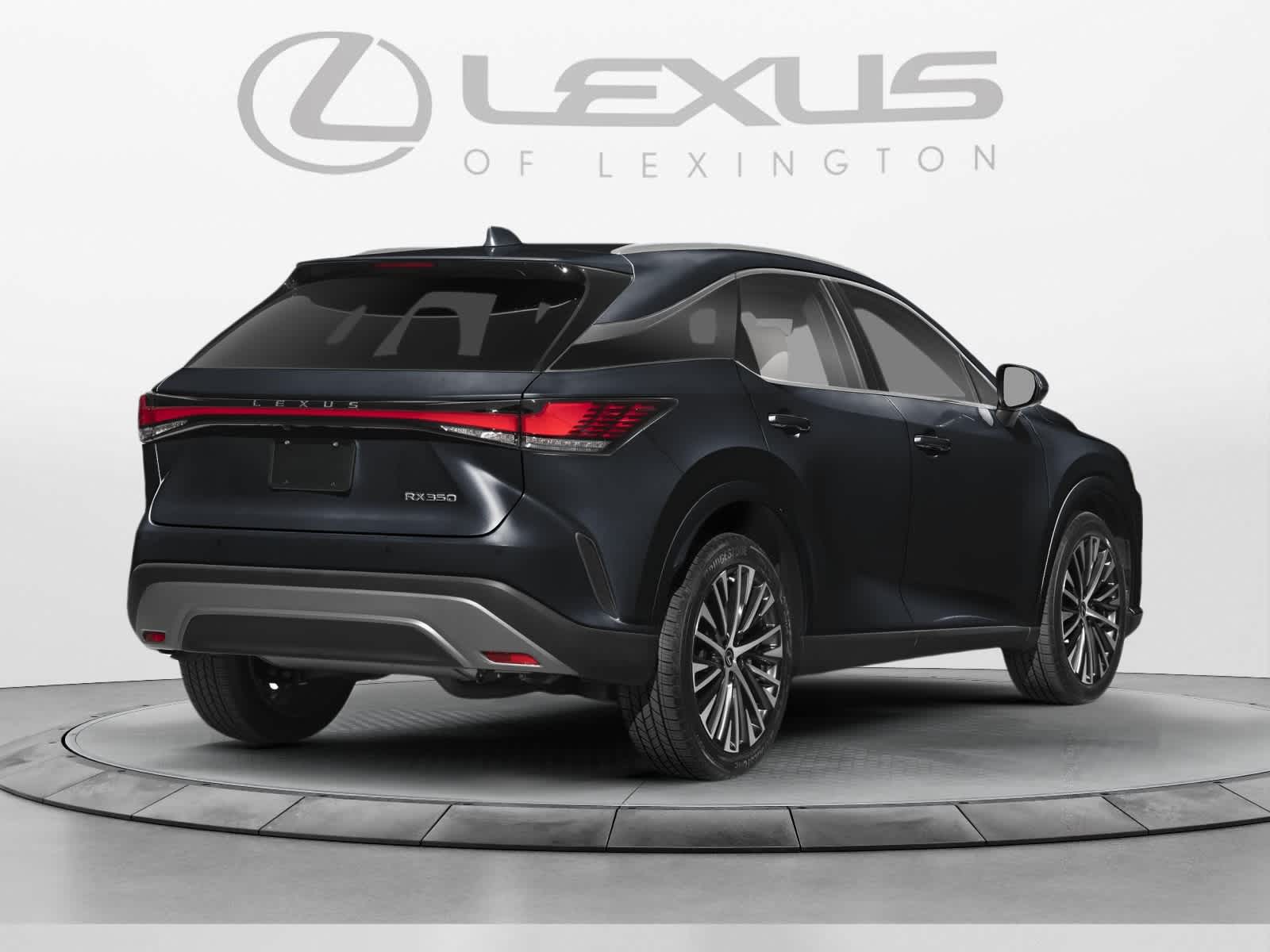 lexus rx 2024 2T2BAMCA8RC042285 image lexus rx 2024 2T2BAMCA8RC042285 image