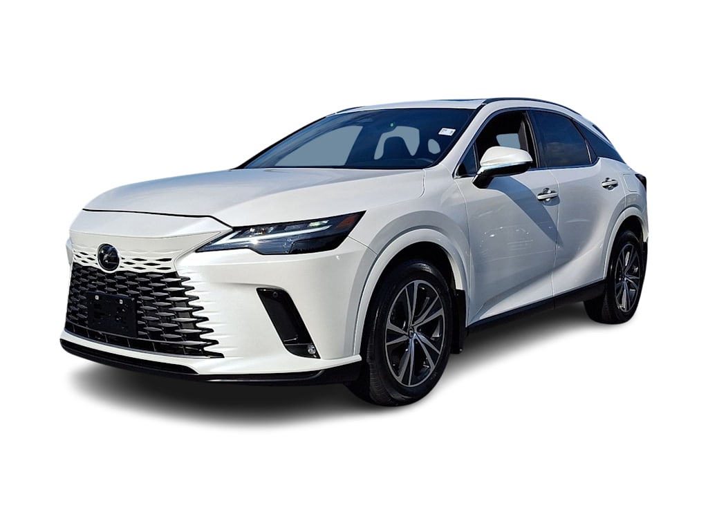 lexus rx 2024 2T2BAMCA8RC076758 image lexus rx 2024 2T2BAMCA8RC076758 image