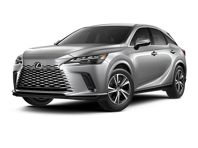 lexus rx 2024 2T2BAMBA9RC050168 image lexus rx 2024 2T2BAMBA9RC050168 image