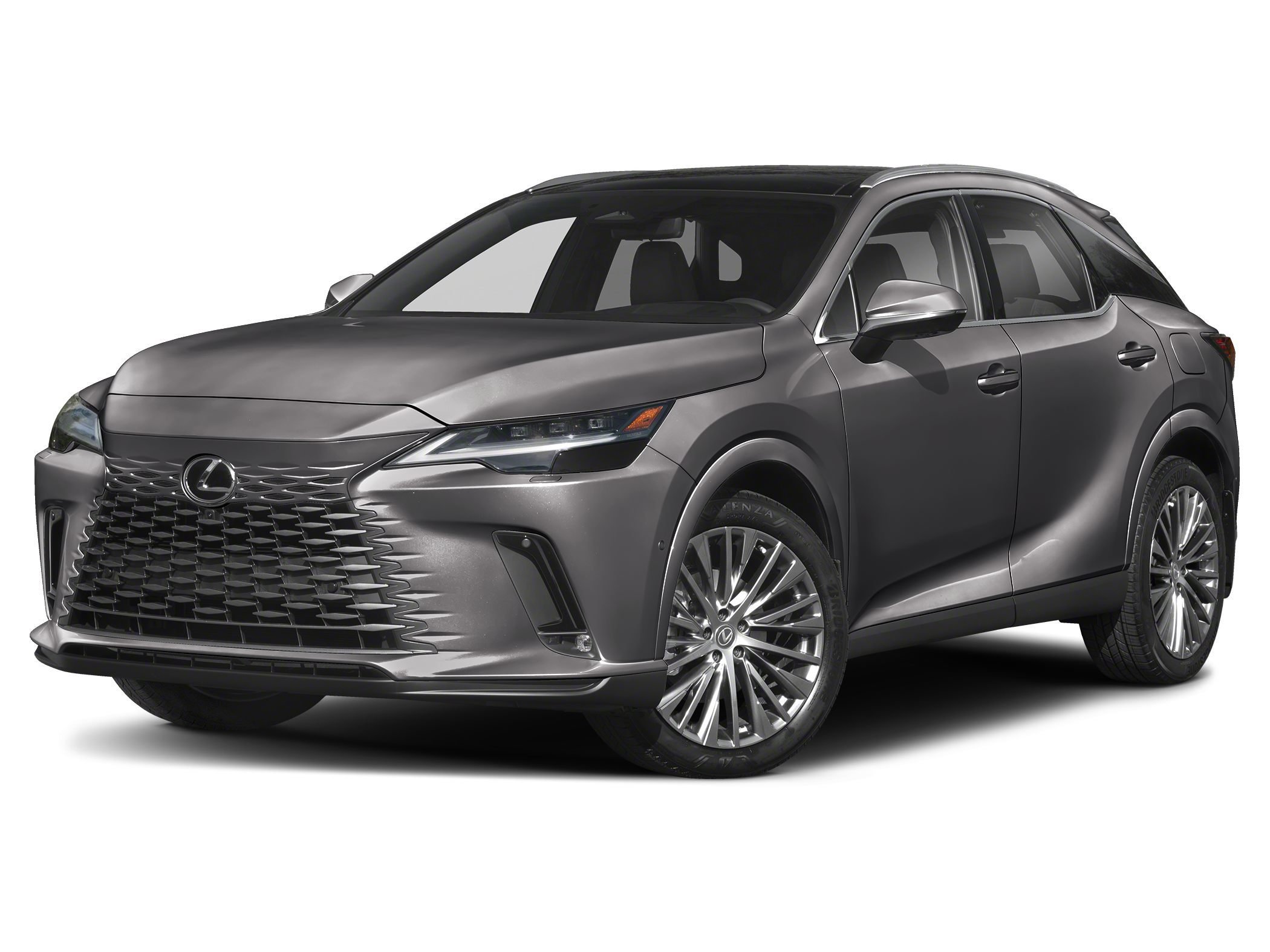 lexus rx 2024 2T2BAMCA8RC064514 image lexus rx 2024 2T2BAMCA8RC064514 image