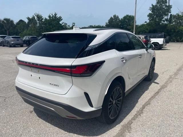 lexus rx 2024 2T2BAMBA6RC046868 image lexus rx 2024 2T2BAMBA6RC046868 image
