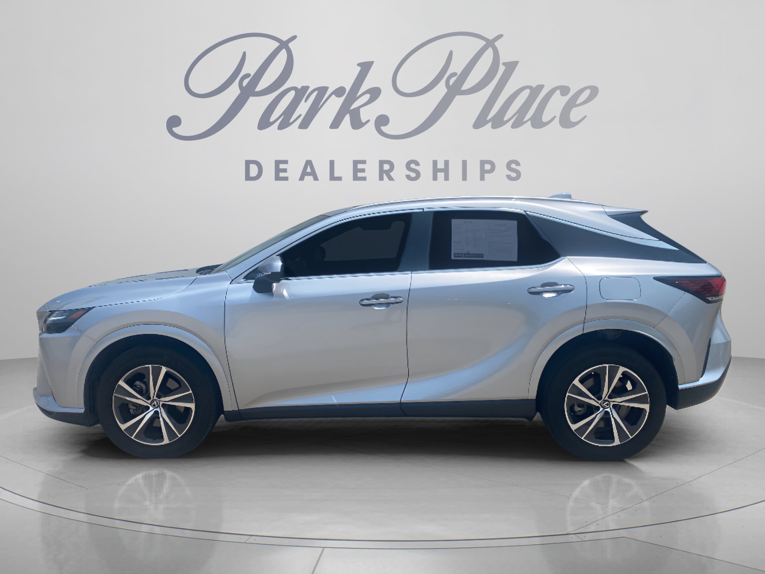 lexus rx 2024 2T2BAMBA1RC040864 image lexus rx 2024 2T2BAMBA1RC040864 image