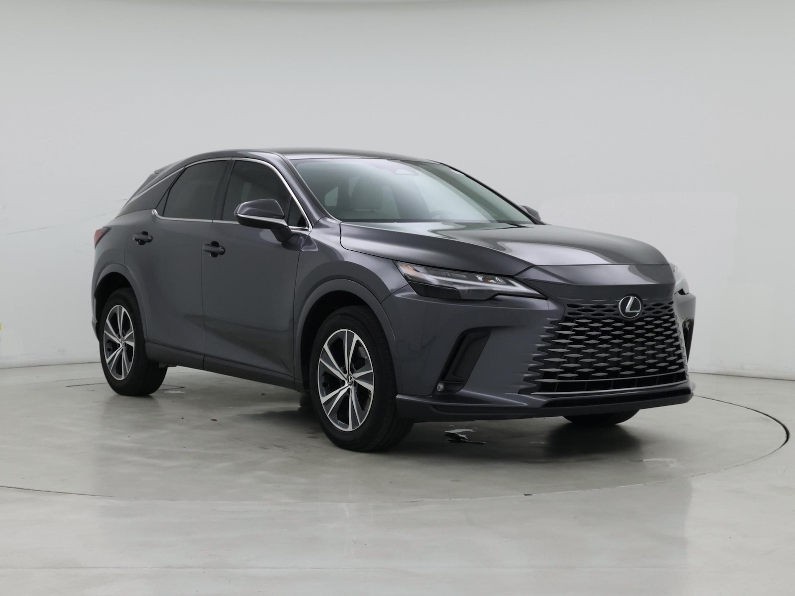 lexus rx 2024 2T2BAMBA2RC047001 image lexus rx 2024 2T2BAMBA2RC047001 image