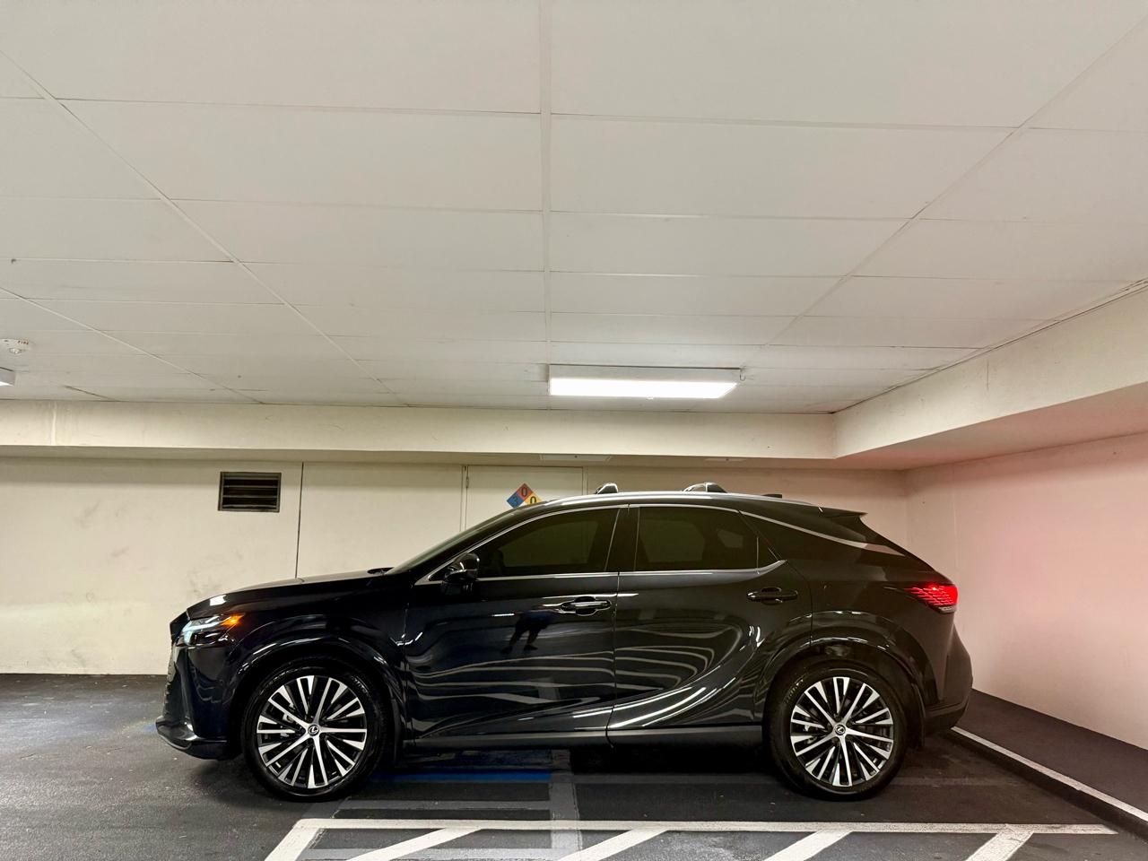 lexus rx 2024 2T2BAMBA6RC026443 image lexus rx 2024 2T2BAMBA6RC026443 image
