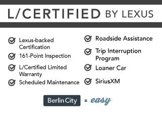 lexus rx 2024 2T2BAMCA8RC071091 image lexus rx 2024 2T2BAMCA8RC071091 image