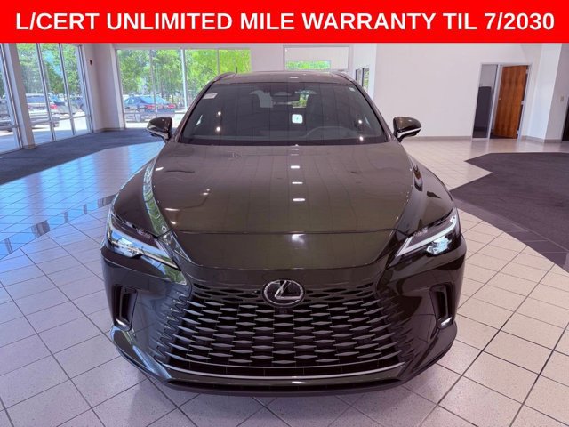 lexus rx 2024 2T2BAMBA0RC040211 image lexus rx 2024 2T2BAMBA0RC040211 image