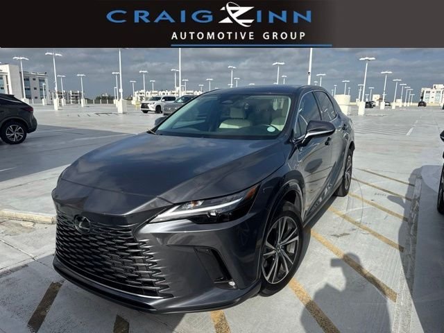 lexus rx 2024 2T2BAMBA7RC035619 image lexus rx 2024 2T2BAMBA7RC035619 image