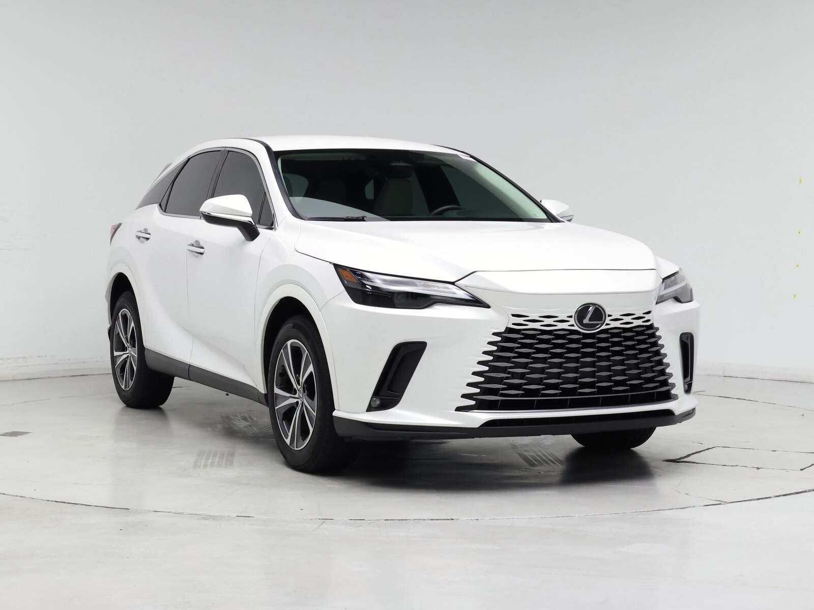lexus rx 2024 2T2BAMBA7RC045731 image lexus rx 2024 2T2BAMBA7RC045731 image