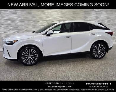 lexus rx 2024 2T2BAMCA7RC069039 image lexus rx 2024 2T2BAMCA7RC069039 image
