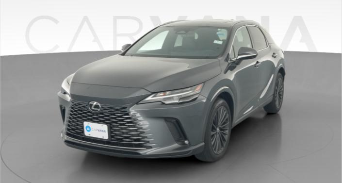 lexus rx 2024 2T2BAMBA2RC042980 image lexus rx 2024 2T2BAMBA2RC042980 image