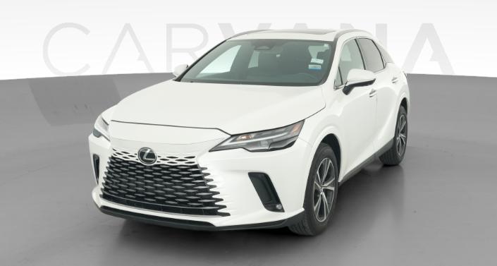 lexus rx 2024 2T2BAMBA9RC032608 image lexus rx 2024 2T2BAMBA9RC032608 image
