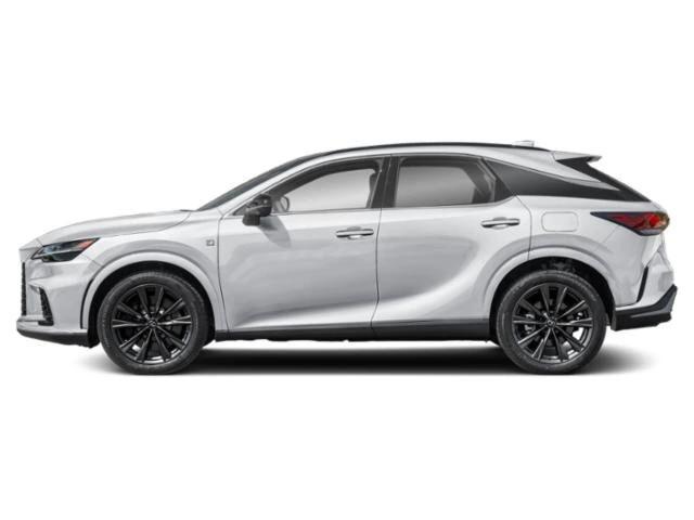 lexus rx 2024 2T2BAMCA8RC077800 image lexus rx 2024 2T2BAMCA8RC077800 image