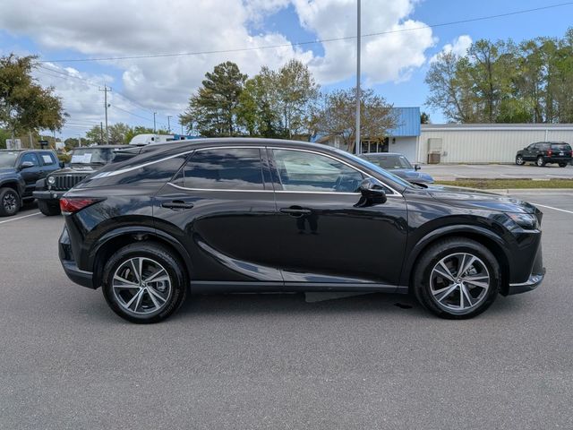 lexus rx 2024 2T2BAMBA2RC026164 image lexus rx 2024 2T2BAMBA2RC026164 image