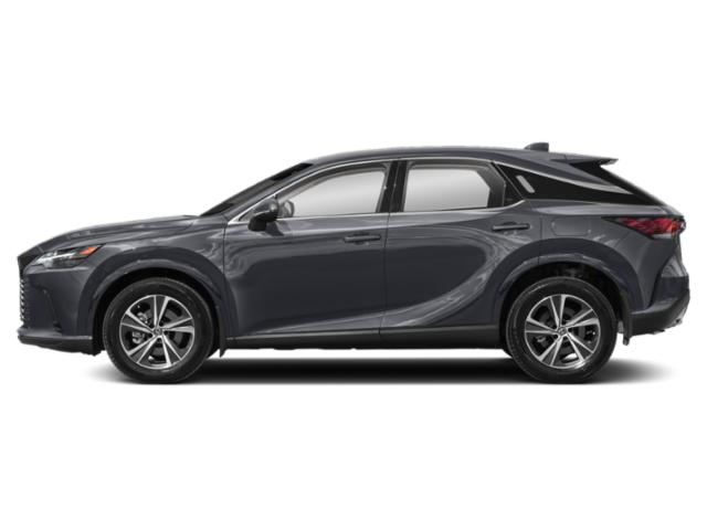 lexus rx 2024 2T2BAMCA8RC083953 image lexus rx 2024 2T2BAMCA8RC083953 image