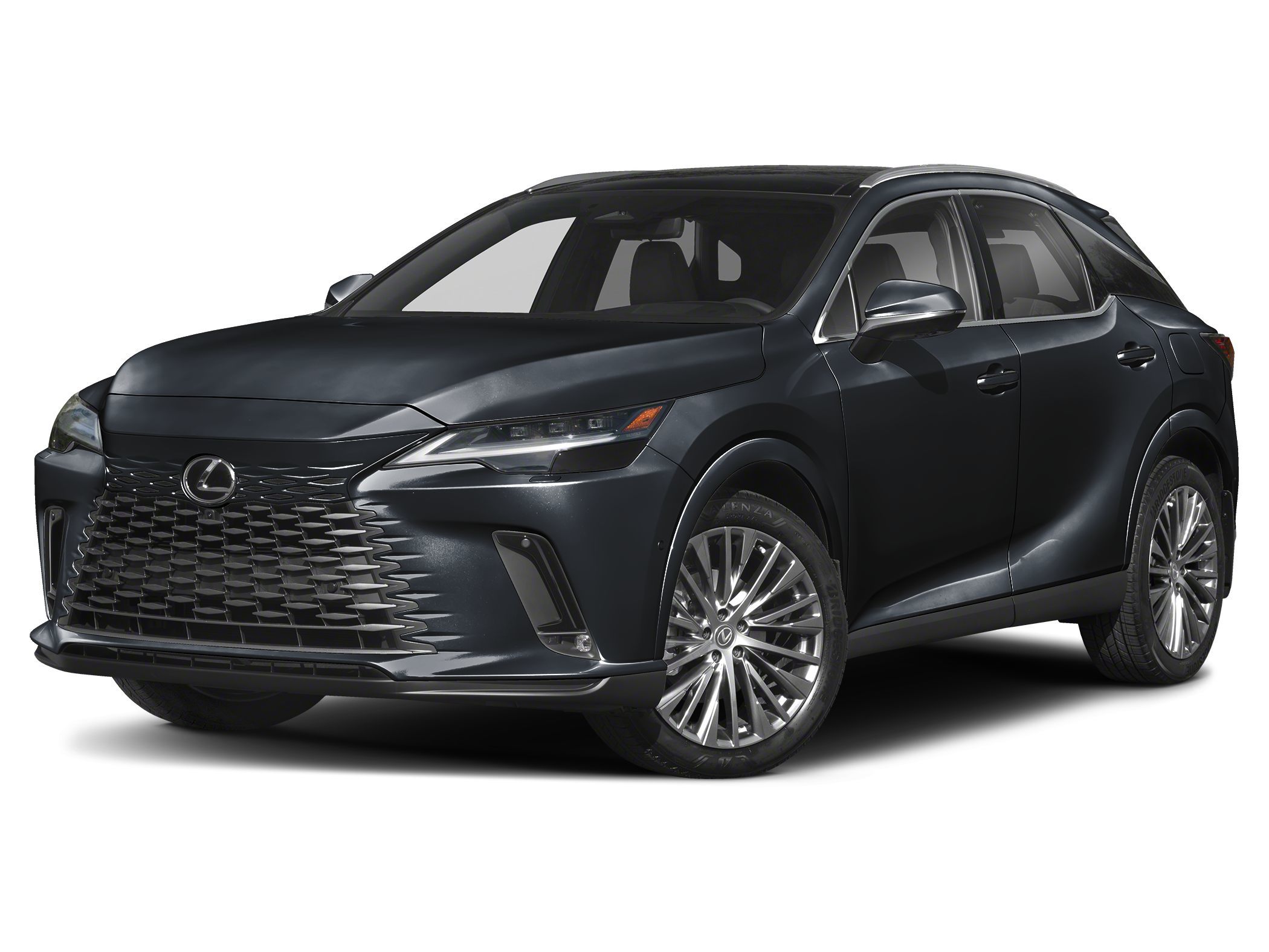 lexus rx 2024 2T2BAMBA6RC030783 image lexus rx 2024 2T2BAMBA6RC030783 image