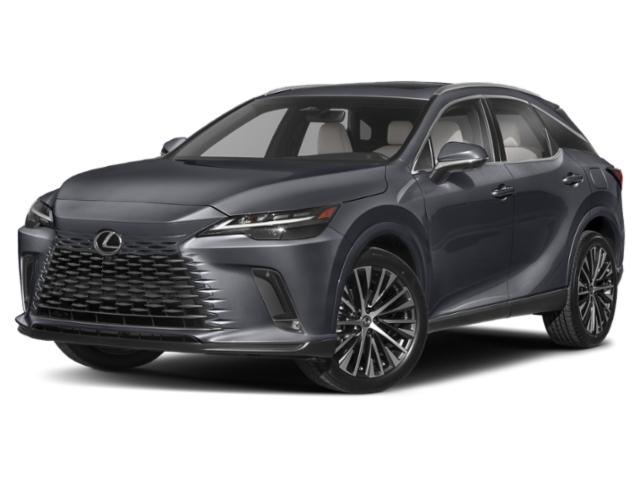 lexus rx 2024 2T2BAMCA1RC061129 image lexus rx 2024 2T2BAMCA1RC061129 image