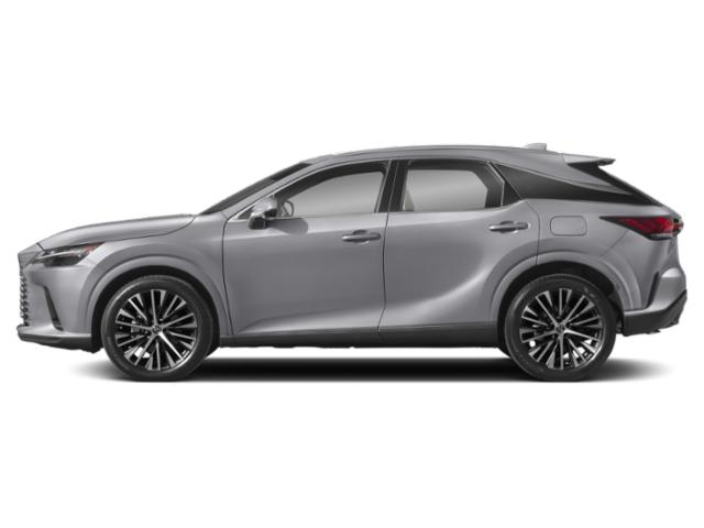 lexus rx 2024 2T2BAMCAXRC082559 image lexus rx 2024 2T2BAMCAXRC082559 image