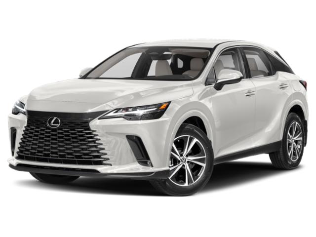 lexus rx 2024 2T2BAMBA9RC050302 image lexus rx 2024 2T2BAMBA9RC050302 image