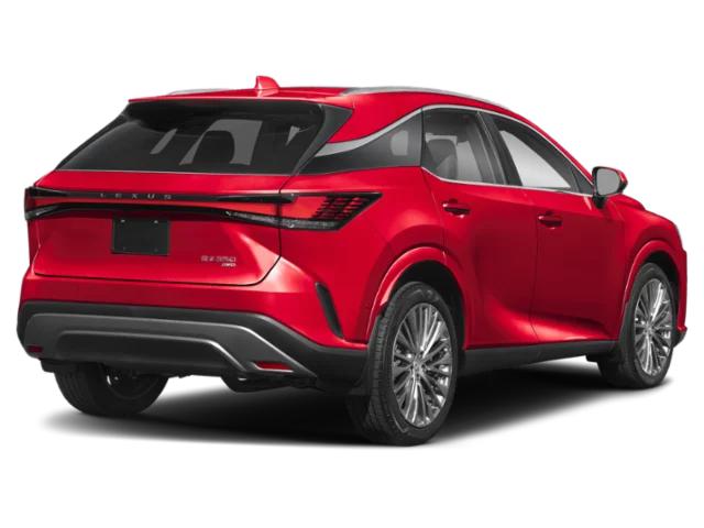 lexus rx 2024 2T2BAMBA6RC041007 image lexus rx 2024 2T2BAMBA6RC041007 image