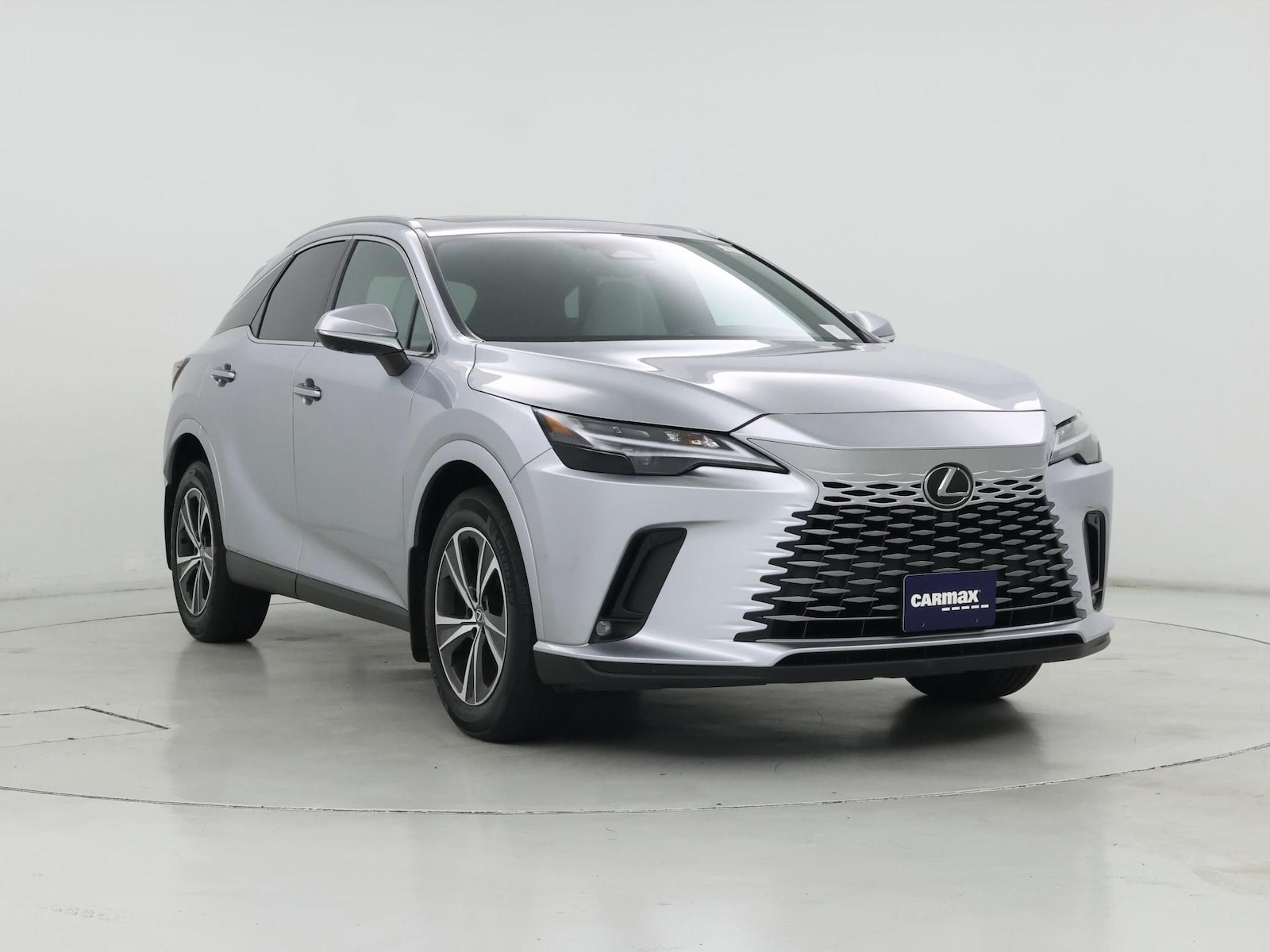 lexus rx 2024 2T2BAMCA8RC070040 image lexus rx 2024 2T2BAMCA8RC070040 image