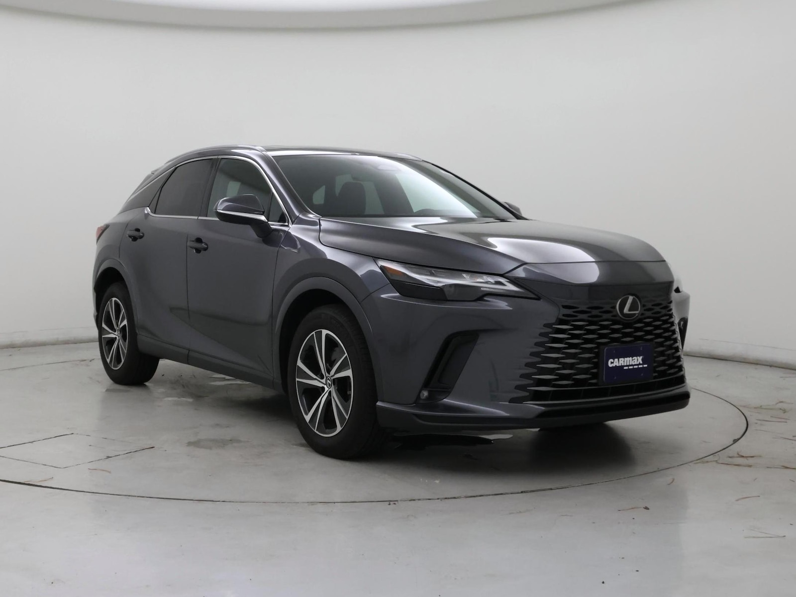 lexus rx 2024 2T2BAMCA5RC063076 image lexus rx 2024 2T2BAMCA5RC063076 image