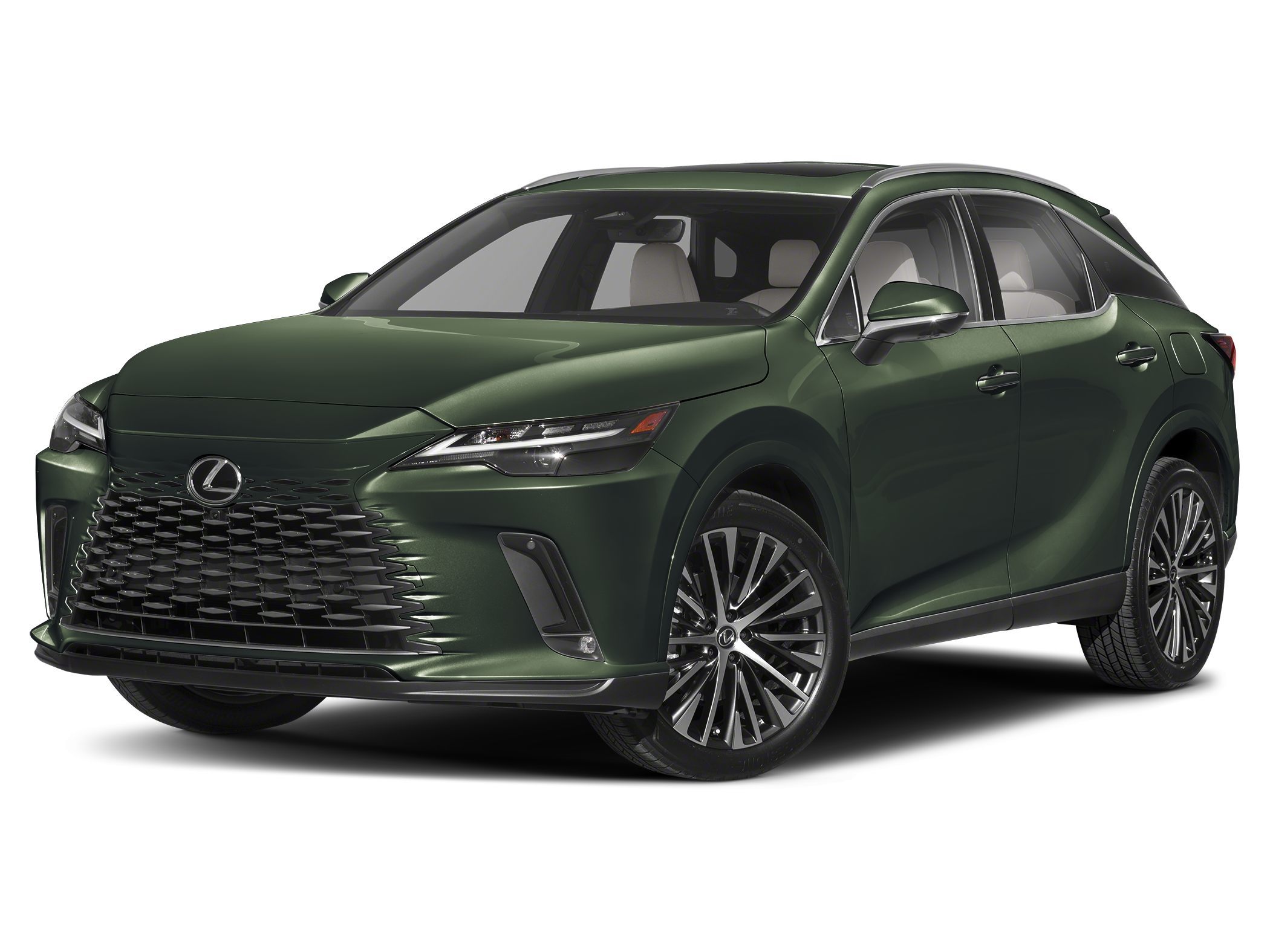 lexus rx 2024 2T2BAMCA1RC039549 image lexus rx 2024 2T2BAMCA1RC039549 image