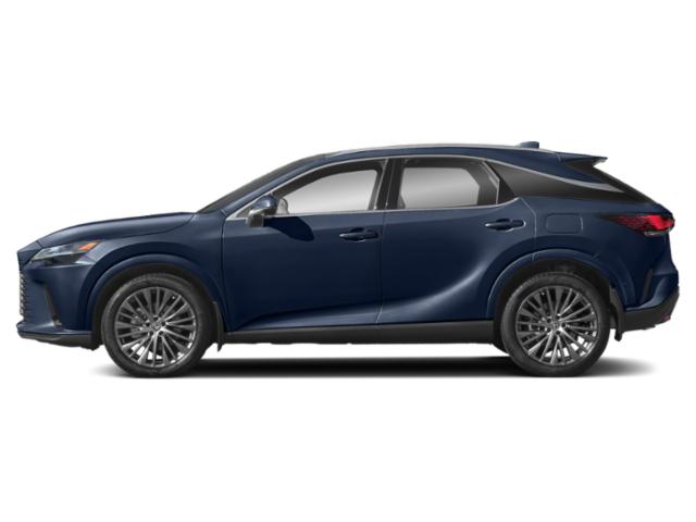 lexus rx 2024 2T2BAMBA3RC041496 image lexus rx 2024 2T2BAMBA3RC041496 image