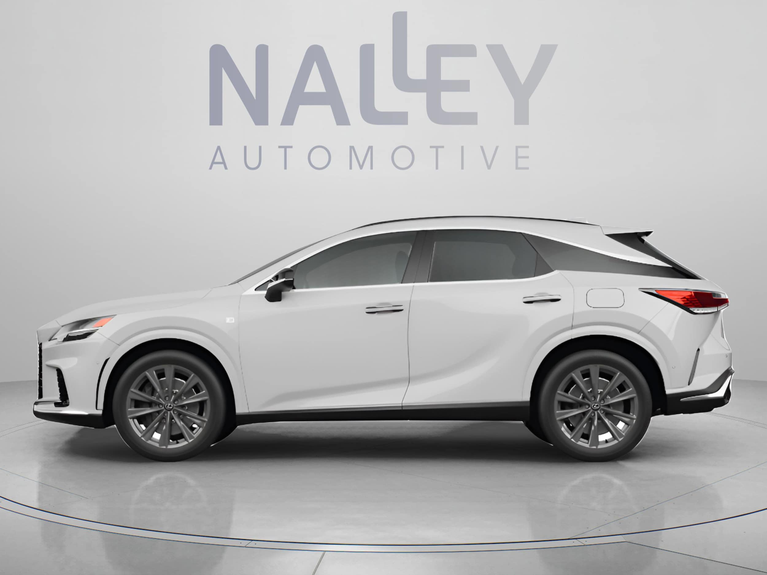 lexus rx 2024 2T2BAMBA5RC040303 image lexus rx 2024 2T2BAMBA5RC040303 image