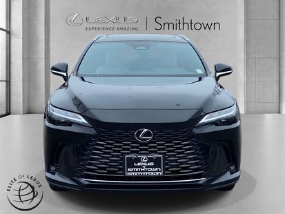 lexus rx 2024 2T2BAMCA8RC083208 image lexus rx 2024 2T2BAMCA8RC083208 image
