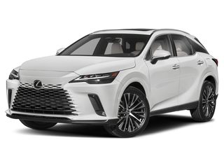 lexus rx 2024 2T2BAMCA8RC082169 image lexus rx 2024 2T2BAMCA8RC082169 image