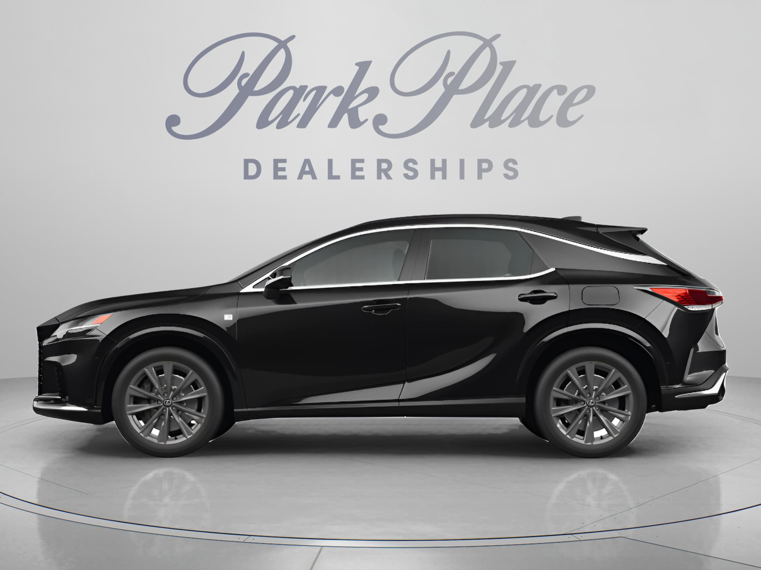 lexus rx 2024 2T2BAMBA3RC046777 image lexus rx 2024 2T2BAMBA3RC046777 image