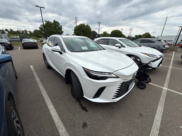 lexus rx 2024 2T2BAMCA8RC069177 image lexus rx 2024 2T2BAMCA8RC069177 image