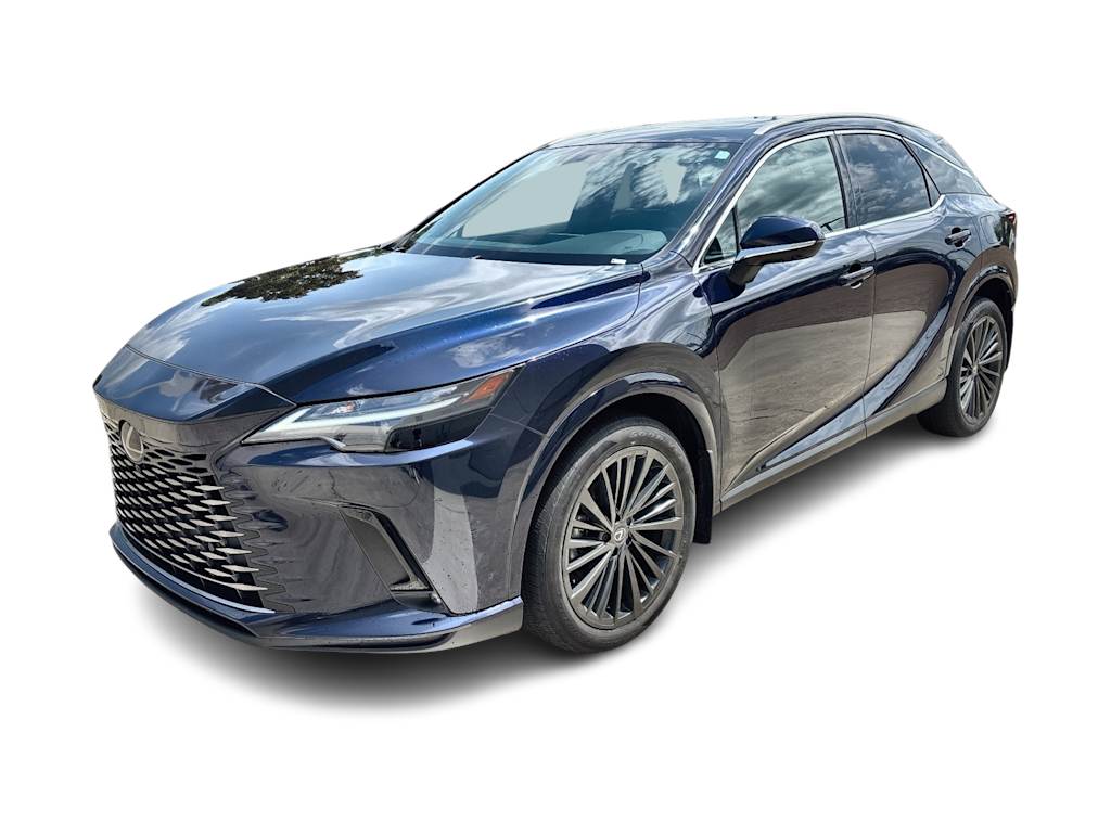 lexus rx 2024 2T2BAMBA6RC046143 image lexus rx 2024 2T2BAMBA6RC046143 image