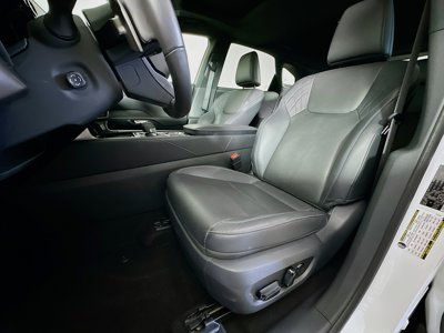 lexus rx 2024 2T2BAMBA3RC043149 image lexus rx 2024 2T2BAMBA3RC043149 image