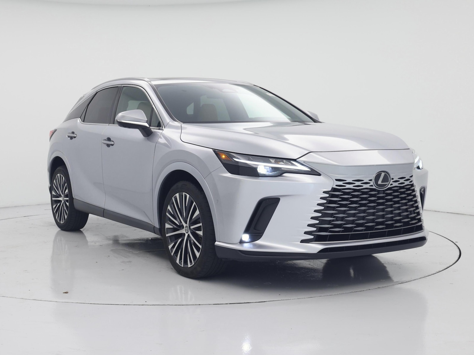 lexus rx 2024 2T2BAMBA3RC025959 image lexus rx 2024 2T2BAMBA3RC025959 image