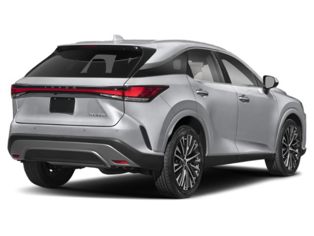 lexus rx 2024 2T2BAMBA2RC032935 image lexus rx 2024 2T2BAMBA2RC032935 image